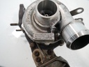 MTD-488864-6