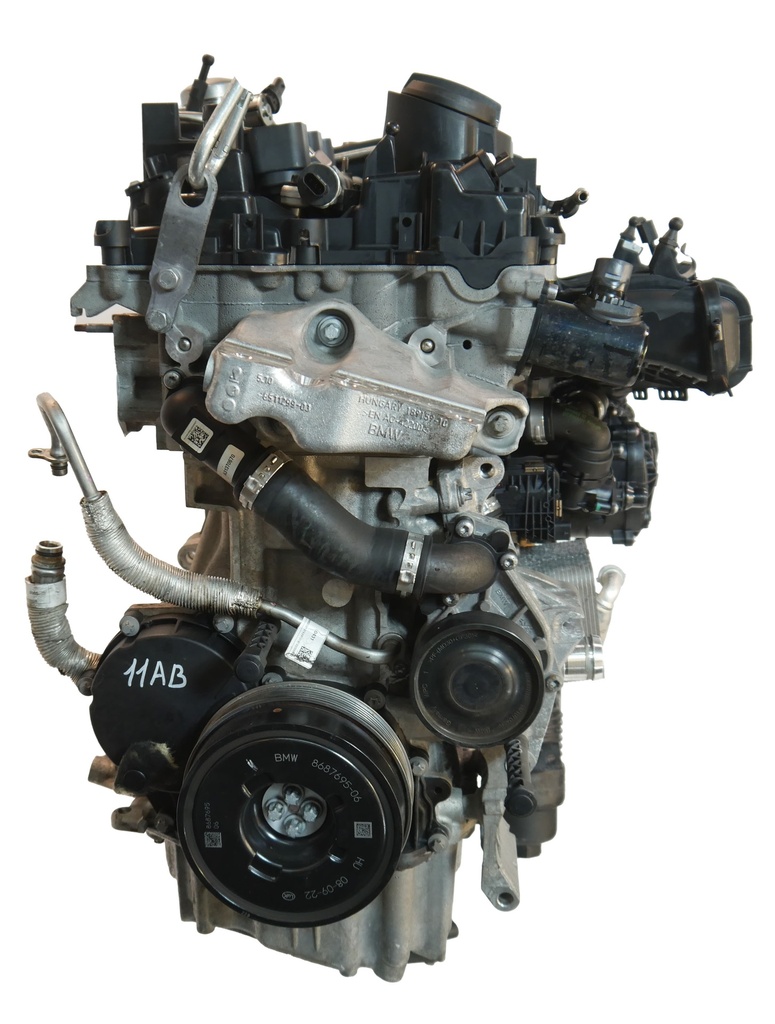 MTD-474005-2