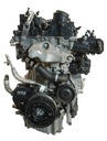MTD-474005-2