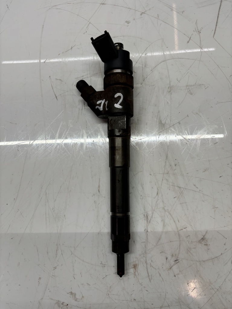 MTD-457353-1