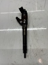 MTD-457353-1