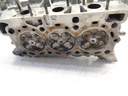 MTD-360542-4