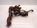 MTD-369079-1
