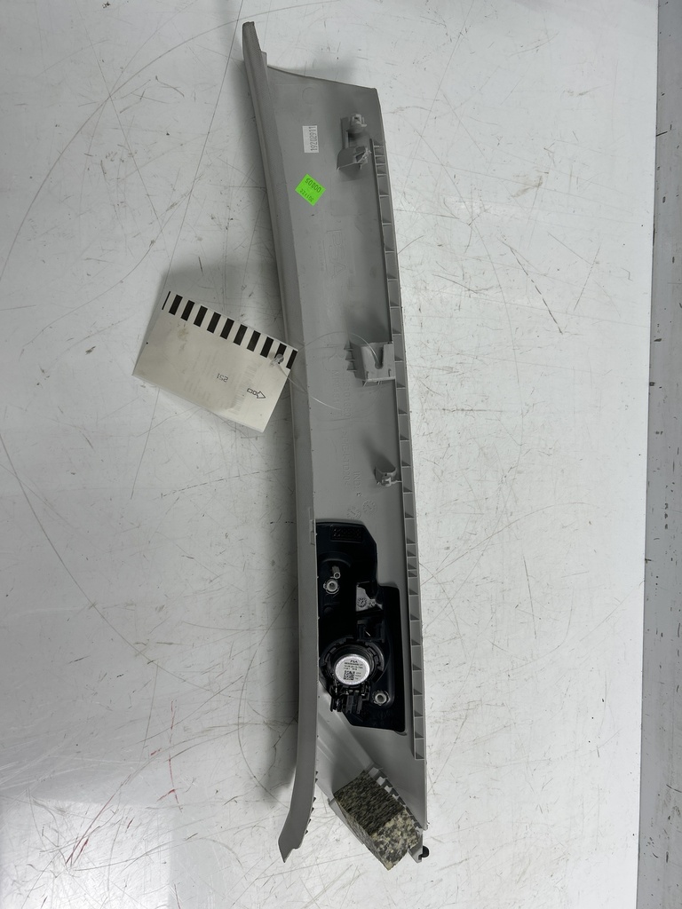MTD-498261-1