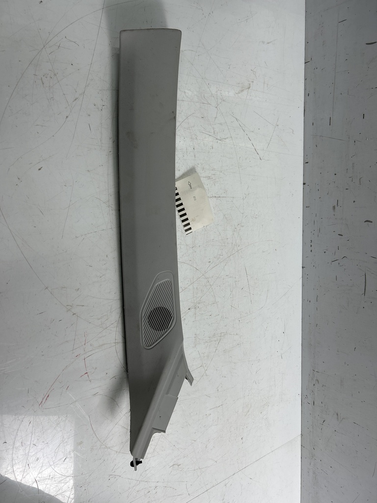 MTD-498261-2