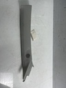 MTD-498261-2