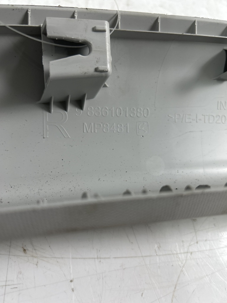 MTD-498261-3