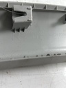 MTD-498261-3