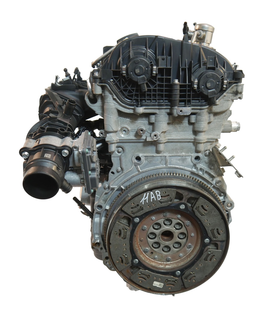 MTD-474005-3