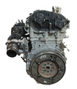 MTD-474005-3