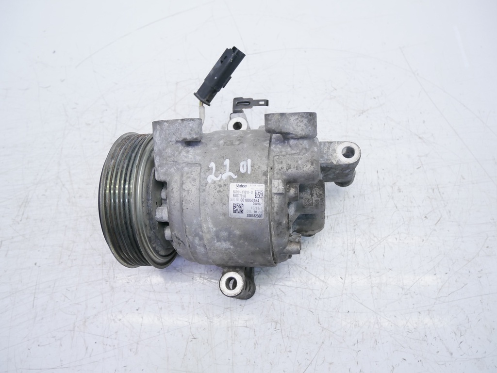 MTD-413635-1