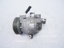 MTD-413635-1