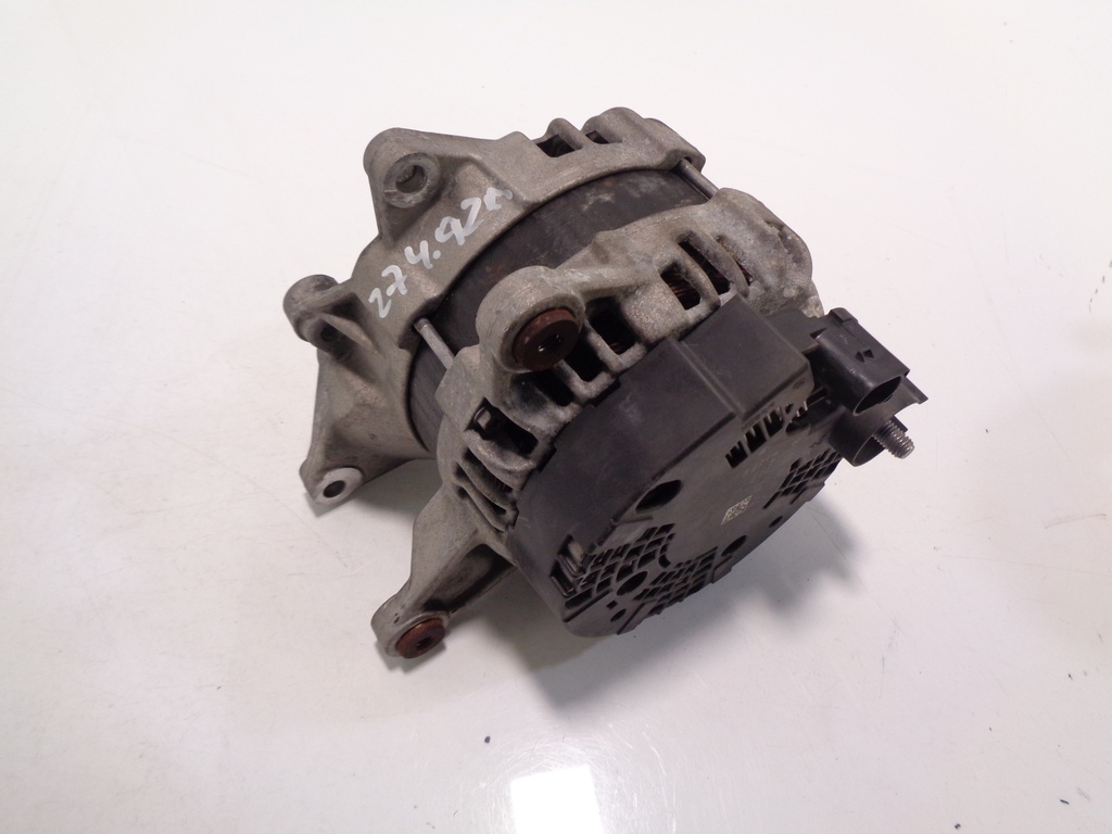 MTD-372306-1