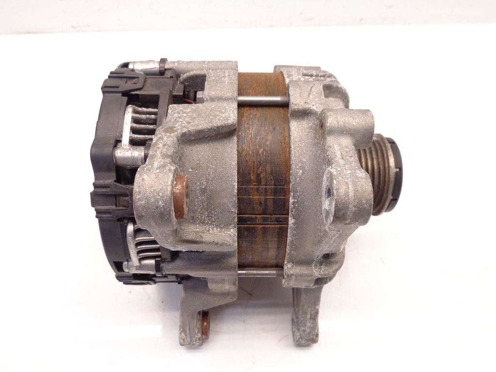 MTD-373860-1