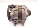 MTD-373860-1