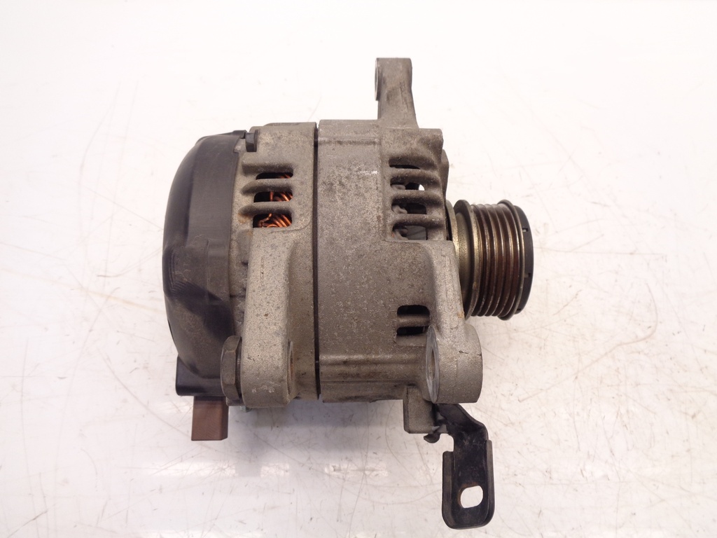 MTD-373240-1