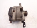MTD-373240-1