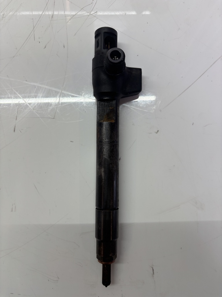 MTD-457004-1