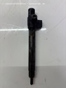MTD-457004-1
