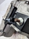 MTD-493581-1