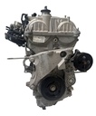 MTD-474087-1