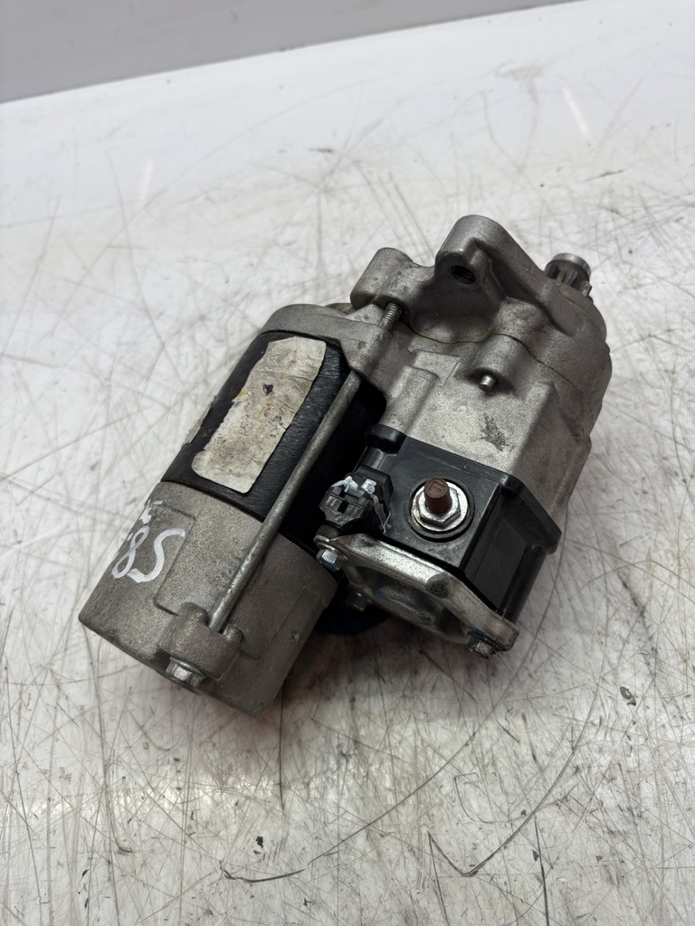 MTD-493581-2