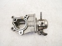 MTD-407207-1