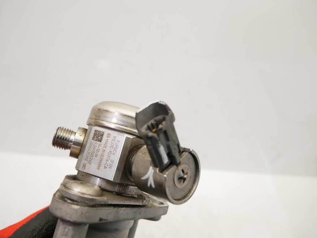 MTD-407207-2