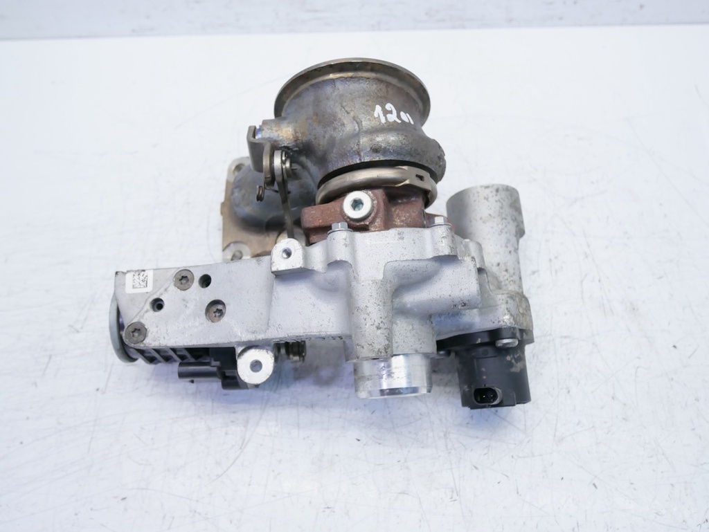 MTD-416247-1