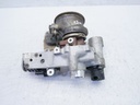 MTD-416247-1