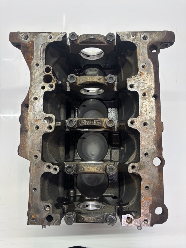 MTD-455994-2