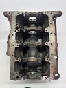 MTD-455994-2