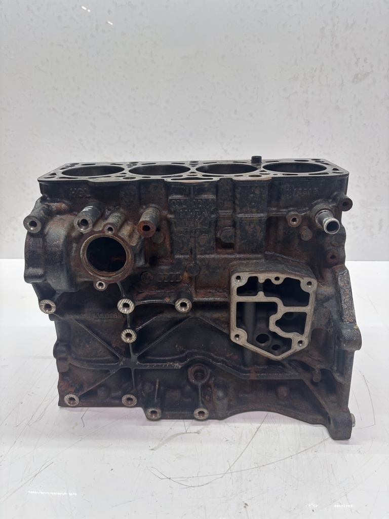MTD-455994-3