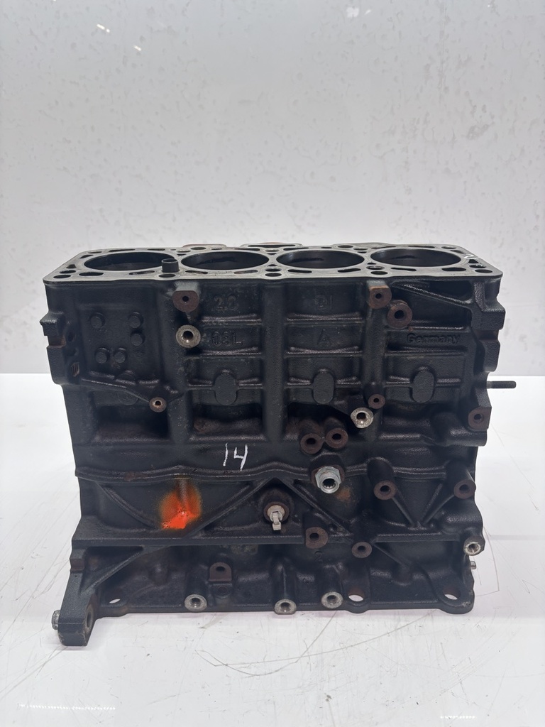 MTD-455994-4