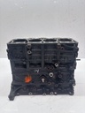 MTD-455994-4