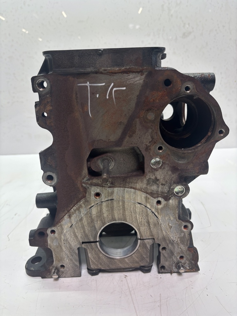 MTD-455994-7