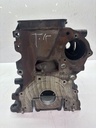 MTD-455994-7