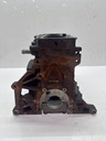 MTD-455994-8