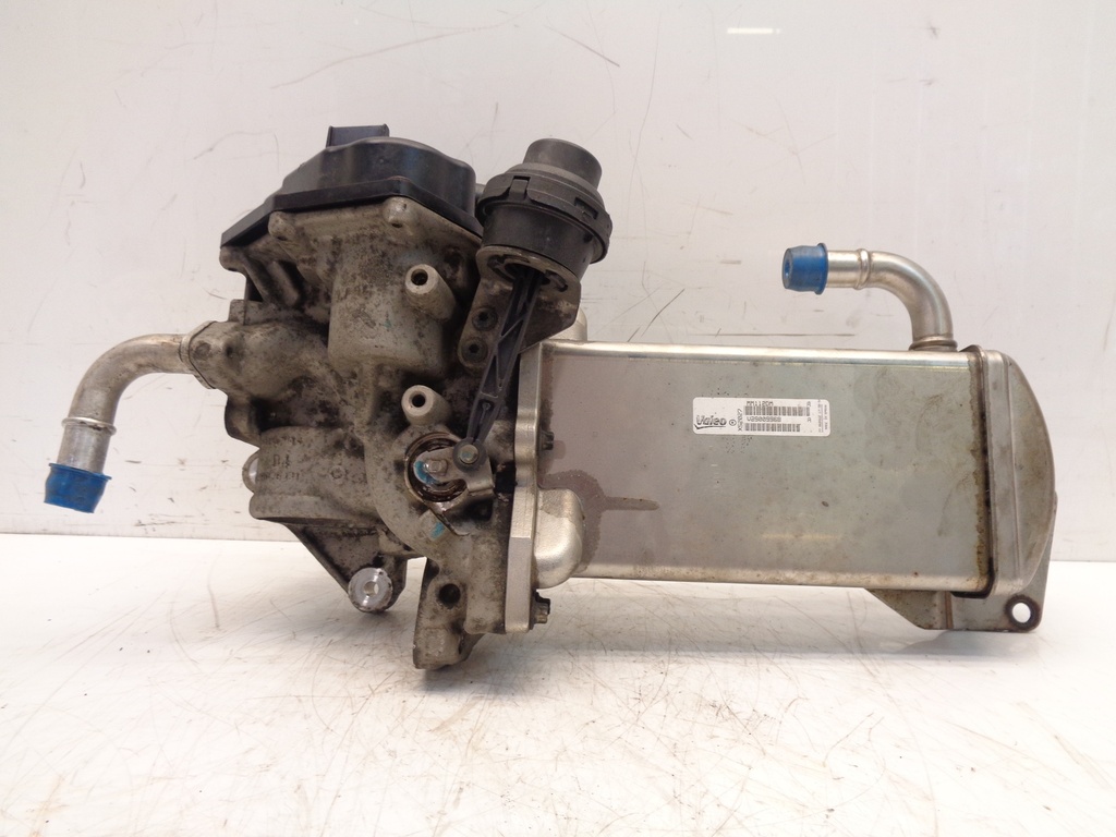MTD-388939-1