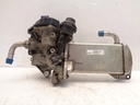 MTD-388939-1