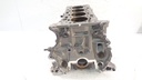 MTD-394367-3