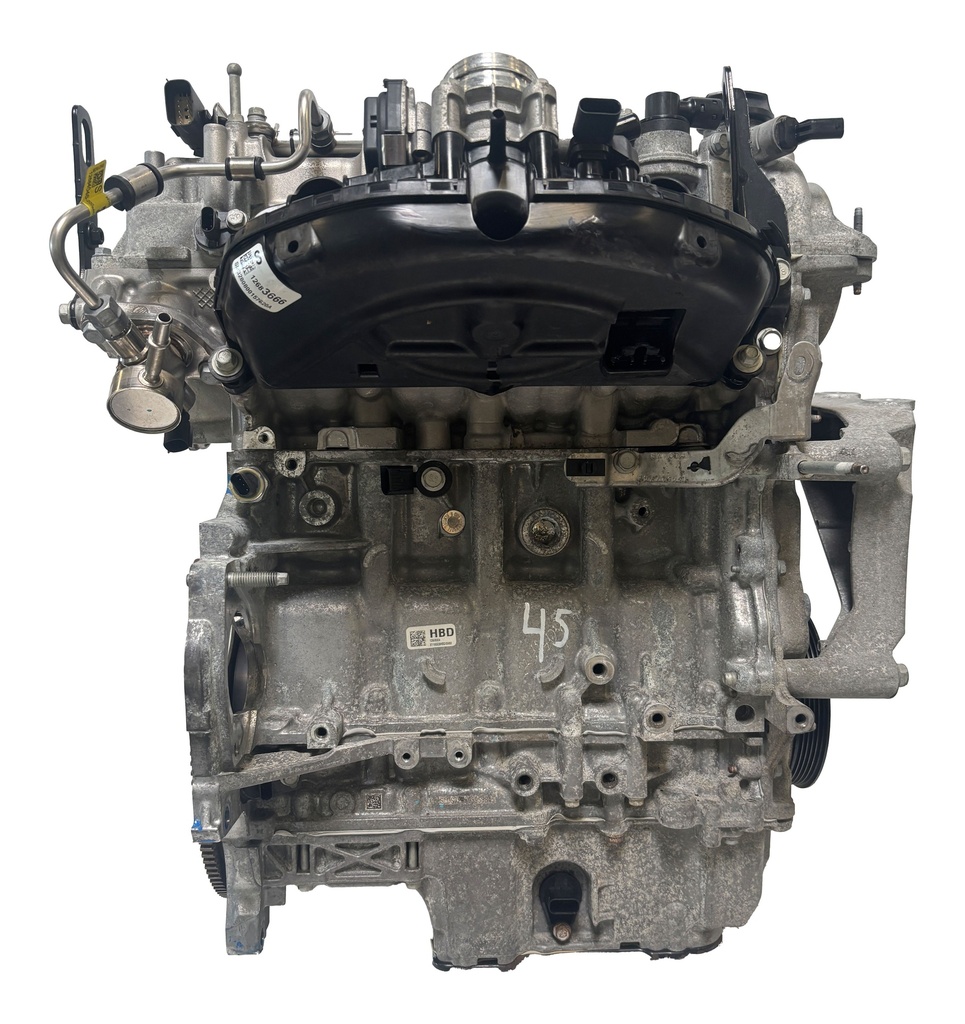 MTD-474087-3