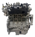 MTD-474087-3