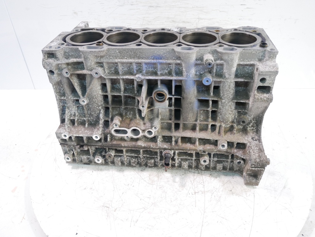 MTD-395323-2
