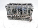 MTD-395323-2
