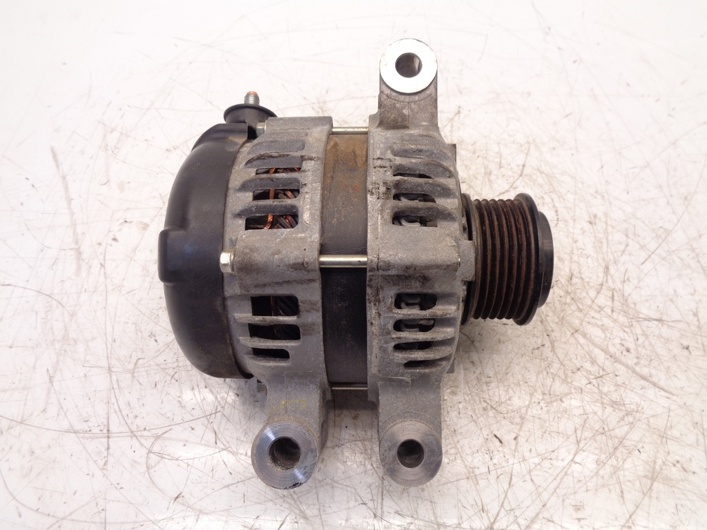 MTD-372682-1