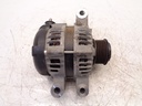 MTD-372682-1