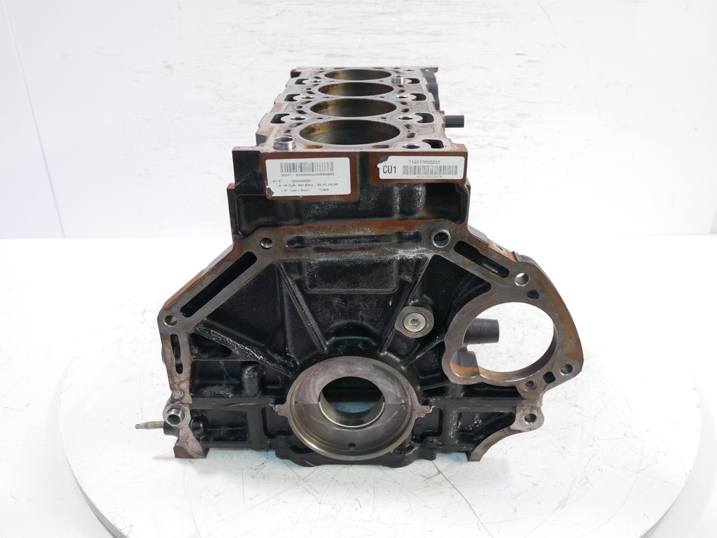 MTD-395498-1