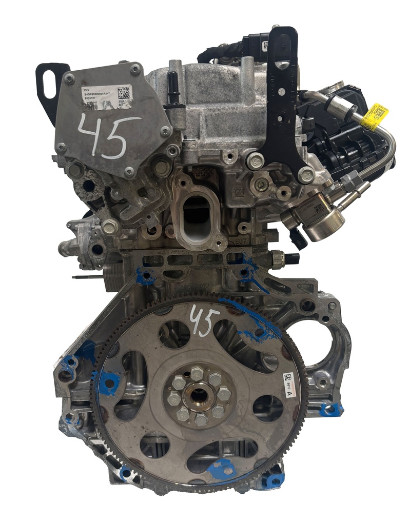 MTD-474087-4