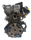 MTD-474087-4
